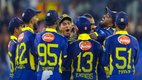 Sri Lanka vs England, Sri Lanka vs England 1st ODI, SL Vs ENG 1st ODI, Charith Asalanka, Harry Brook