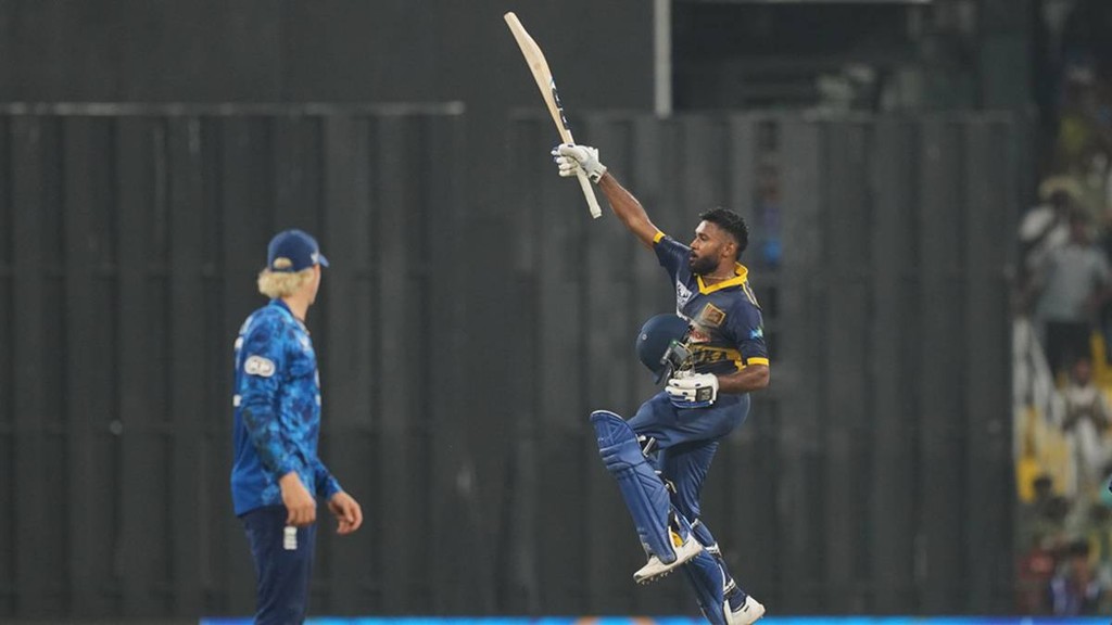 SL vs ENG, Sri Lanka vs England, England vs Sri Lanka, T20I Series,