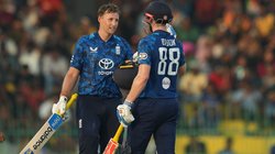 ENG vs SL: जो रूट ने शतक ठोक ब्रायन लारा और महेला जयवर्धने को पीछे छोड़ा, बाबर आजम, सईद अनवर की बराबरी भी की