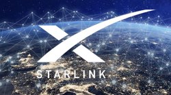 Starlink भारत में एंट्री के लिए तैयार: जानें एलन मस्क के सैटेलाइट इंटरनेट के प्लान, रेट, स्पीड और उपलब्धता समेत सारी डिटेल
