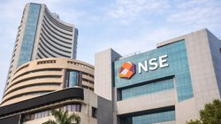 Stock Market Holiday Today: महाराष्ट्र चुनाव के चलते आज शेयर बाजार बंद है या खुला? देखें NSE-BSE का हॉलिडे कैलेंडर