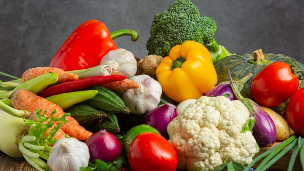 Store vegetables in fridge , store vegetables in fridge long term, store vegetables in fridge without plastic Store vegetables in fridge , store vegetables in fridge long term, store vegetables in fridge without plastic