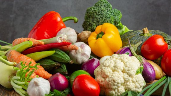 Store vegetables in fridge , store vegetables in fridge long term, store vegetables in fridge without plastic