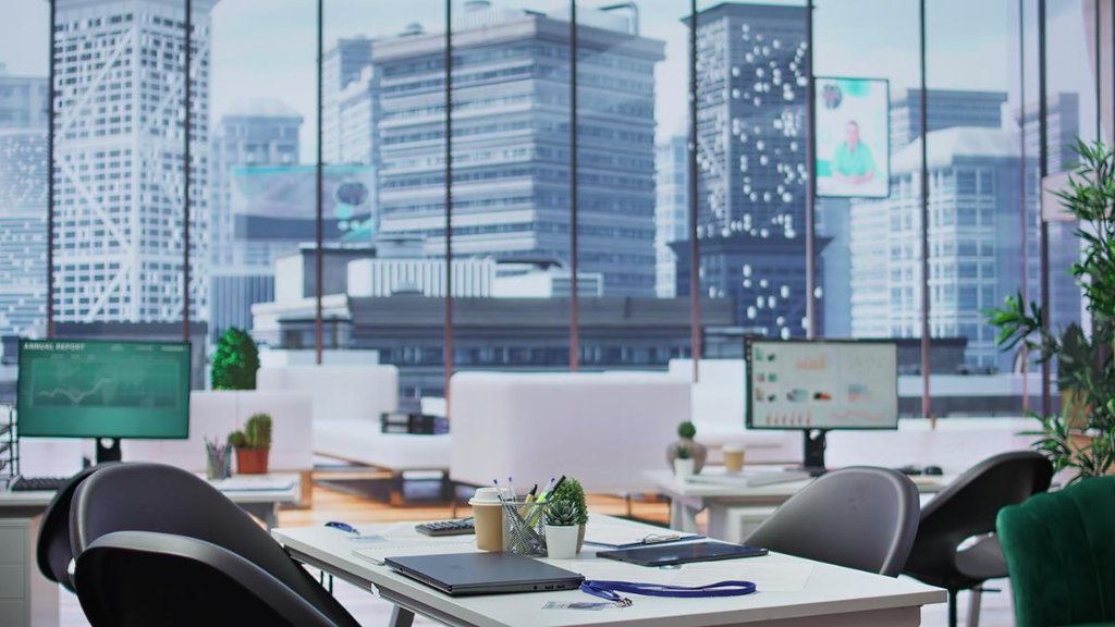 Indian student choose zepto job instead of corporate internship reason told truth of today job market