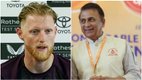 Sunil Gavaskar on England, Ashes 2023, Fearless Cricket, England Ashes Loss, Bazball Failure