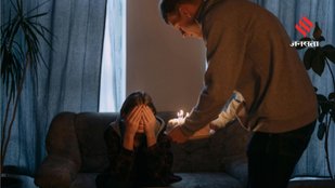 Supportive Siblings Can Reduce Depression and Anxiety Across Life