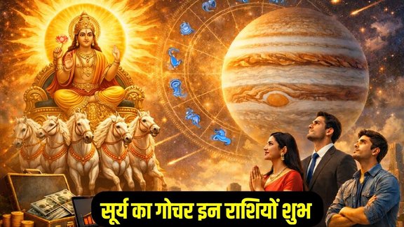 Surya Rashi Parivartan 2026, sun transit in meen