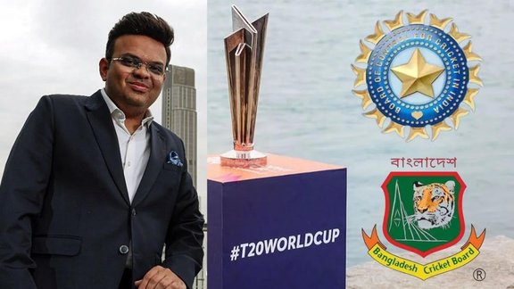 ICC T20 World Cup 2026, Bangladesh cricket team, ICC, Bangladesh Cricket Board