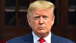 वेनेजुएला से पहले भी कई देशों पर सैन्य कार्रवाई कर चुका है अमेरिका