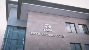 Tata Technologies Q3, Tata Technologies Q3 NEWS