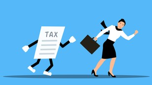 Income Tax search and seizure rules and privacy concerns in Budget 2026