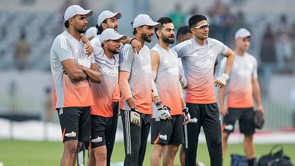 IND vs NZ 1st ODI, IND vs NZ ODI, IND vs NZ IND vs NZ 1st ODI, IND vs NZ ODI, IND vs NZ