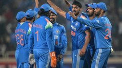 IND vs NZ: इस खिलाड़ी को प्लेइंग 11 में नहीं मिली जगह तो ट्रोल हुए गंभीर, लगा फेरवेटिज्म का आरोप