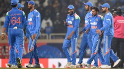 IND vs NZ: अर्शदीप-आयुष इन, प्रसिद्ध कृष्णा-नितीश आउट; तीसरे वनडे के लिए AI ने चुनी भारत की प्लेइंग 11