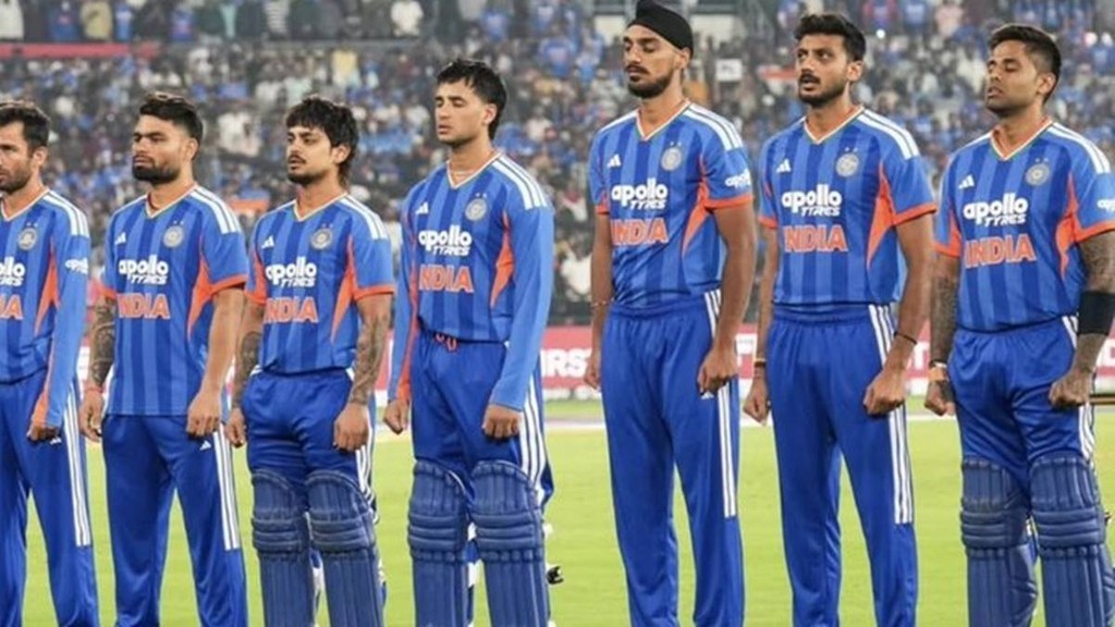 Ind vs NZ, NZ vs Ind, Suryakumar Yadav