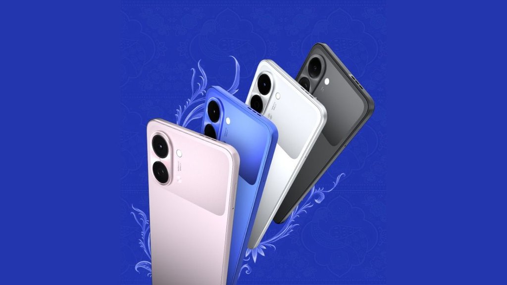 Tecno Spark Go 3, Tecno Spark Go 3 Price, Tecno Spark Go 3 Features