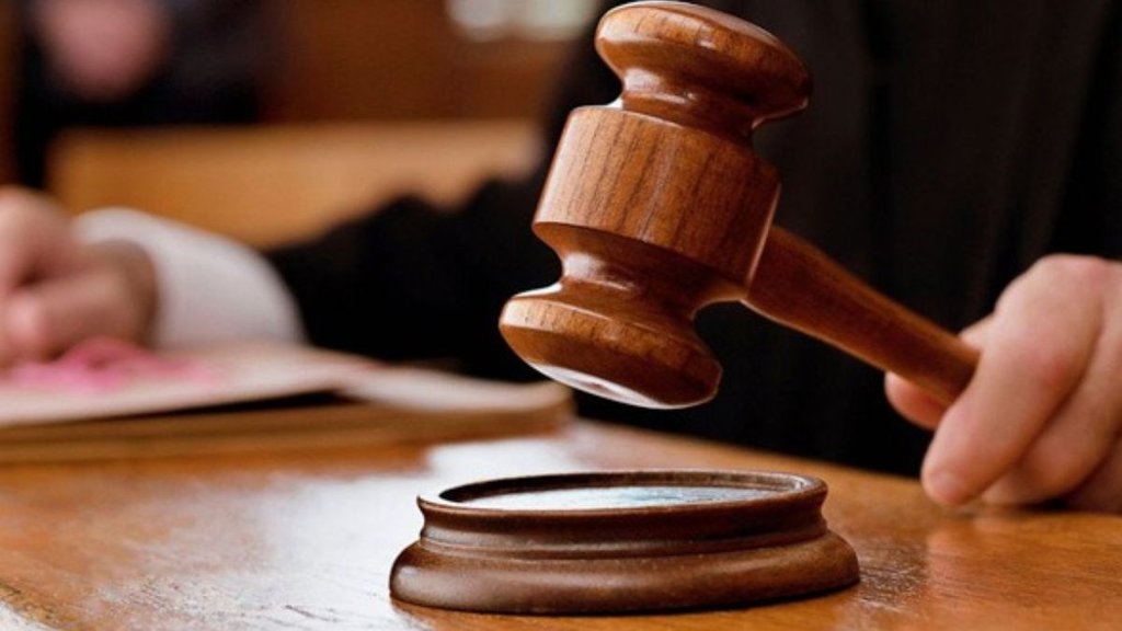 तलश्शेरी की अदालत ने सुनाया फैसला। 
(Representative Image- ANI)