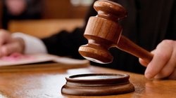 बीजेपी-आरएसएस के सात कार्यकर्ताओं को उम्रकैद, सीपीएम नेता की हत्या के मामले में कोर्ट का फैसला