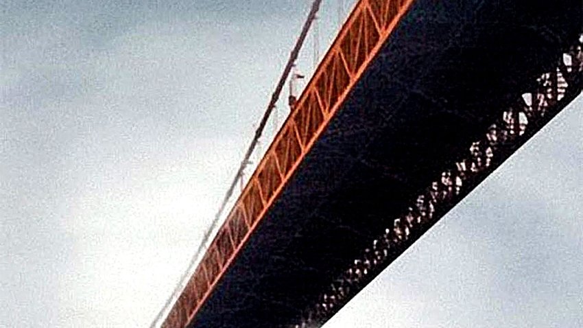 The Bridge (2006) 