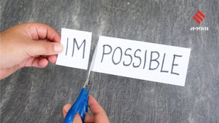 The Countries That Fixed What Everyone Said Could not Be Fixed