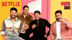 पहले रवि था, अब दिनेश है – निरहुआ ने किया खुलासा, मनोज तिवारी भोजपुरी स्टार्स के नाम वालों को रखते हैं ड्राइवर