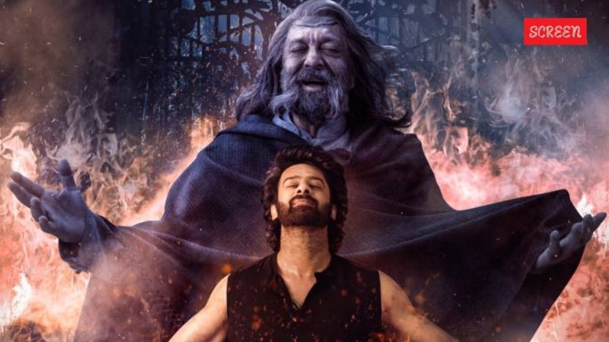 The Raja Saab Box Office Collection The Raja Saab Box Office Collection