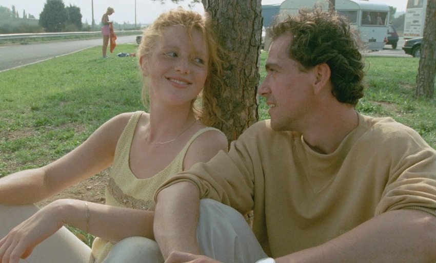 The Vanishing (1988)