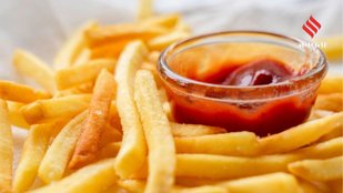 The World War Mistake That Named French Fries