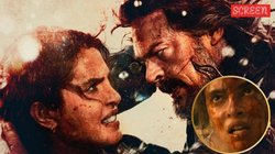 The Bluff Trailer: खूनी समंदर और दमदार किरदार, ‘द ब्लफ’ के ट्रेलर में छाईं प्रियंका चोपड़ा