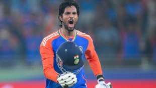 Tilak Varma, IND vs NZ, Team India T20 Squad, IND vs NZ T20 Series, Tilak Varma Injury, Suryakumar Yadav, Tilak Varma Injury Replacement, T20 World Cup 2026 Team India Squad, Team India Playing 11, Suryakumar Yadav Batting