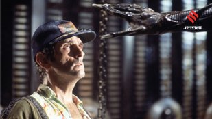 Top Classic Movies for True Cinema Lovers