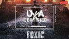 TOXIC