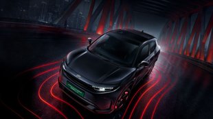 Toyota Urban Cruiser Ebella EV, Toyota Electric SUV India, Urban Cruiser Ebella Launch, Toyota EV Price India, Electric SUV 543km Range Toyota EV ADAS