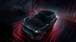 Toyota Urban Cruiser Ebella EV unveiled: भारत में लॉन्च के लिए तैयार टोयोटा अर्बन क्रूजर ईबेला ईवी, मिलेगी 543km रेंज और कई दमादार सेफ्टी फीचर्स