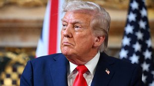 Trump on Colombia | Venezuela vs usa | usa vs Colombia