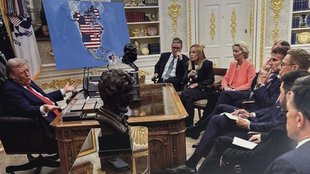 America, US, Donald trump, Canada, Greenland