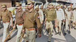 ‘तीन साल पुराना है वायरल वीडियो…’, ‘मनुस्मृति जलाने’ के आरोप में गिरफ्तार महिला ने दिया बयान