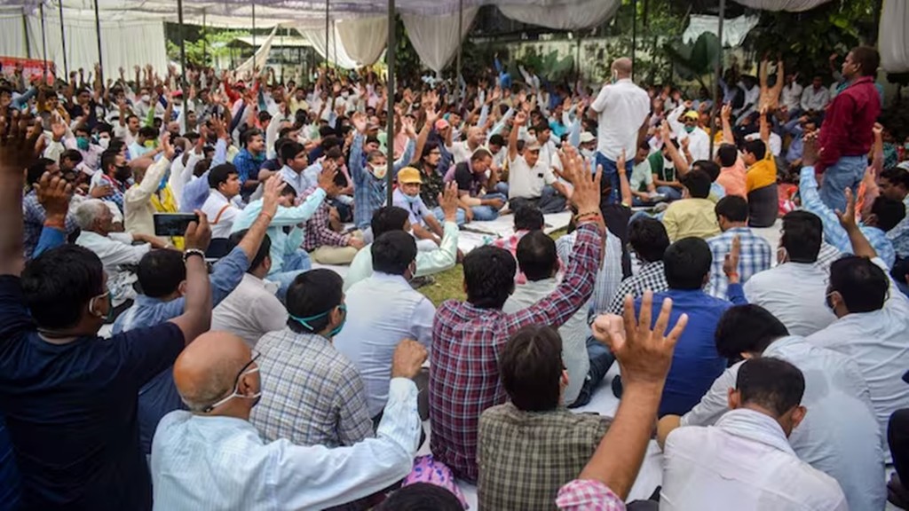 Electricity Amendment Bill 2025, Power Sector Privatization