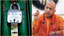 यूपी में कड़ाके की ठंड के चलते 12वीं तक के सभी स्कूल बंद, सीएम योगी ने दिया आदेश; अब इस तारीख को खुलेंगे स्कूल