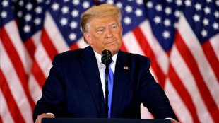 US Attacked Venezuela | latest news | hindi news | global news