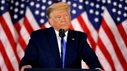 इराक से पनामा और अब वेनेजुएला: क्या अमेरिका फिर बन रहा है ‘दुनिया का थानेदार’?