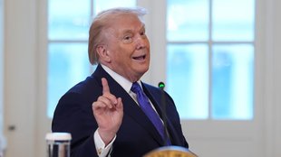 donald trump, cuba, donald trump threatens cuba