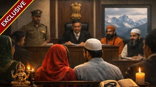 uttrakhand, conversion