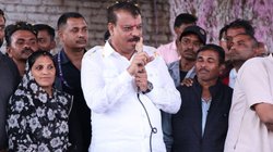 ‘20 मौतों के बाद भी सरकार नहीं जागेगी…’, इंदौर मामले में कांग्रेस बोली- जन आंदोलन होगा