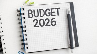 Union Budget 2026-27, Union Budget, Budget 2026
