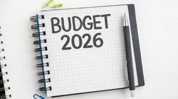 Budget 2026: आम जनता को मिला मौका! आप भी सरकार को भेज सकते हैं अपना सुझाव, जानें पूरा स्टेप-बाय-स्टेप प्रोसेस