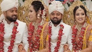 UP Bride dies by suicide after one month of love marriage in unnao