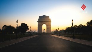 Untold Story of Why Delhi Is Called Delhi