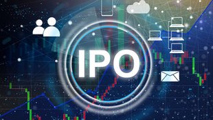 Upcoming IPO, Upcoming IPO news, Upcoming IPO news in hindi, Upcoming IPO news in india