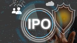 Upcoming IPOs in 2026: शेयर बाजार में होगी बड़ी लिस्टिंग्स की बौछार, 2.5 लाख करोड़ रुपये जुटाने की तैयारी